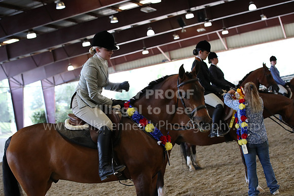 AHANC22_Fri_1807