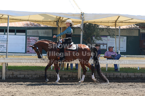 DAHA_FF22_4983