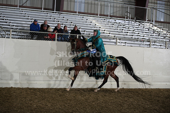 AHANC22_Thurs_1382