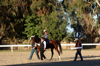 DAHA_FF22_3648
