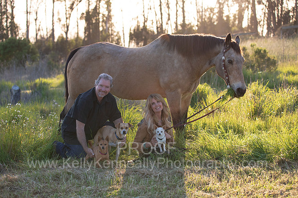 Kellie&Dusty22_0980