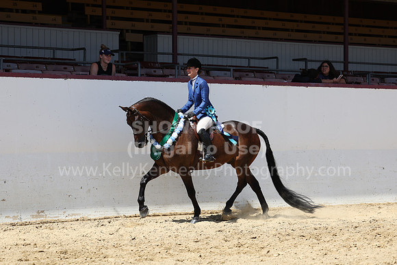 R2_22_Thurs_4712