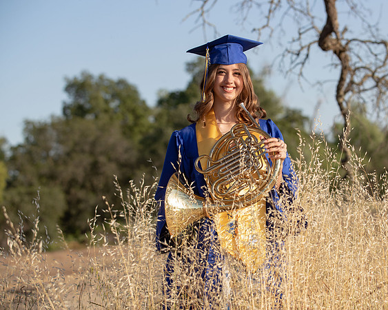 SeniorKyndal22_1041