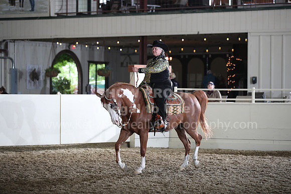 AHANC22_Thurs_1173
