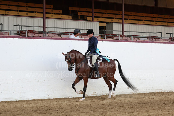 R2_22_Thurs_9403