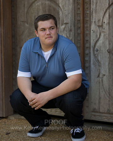 Kyle_Senior2017_282