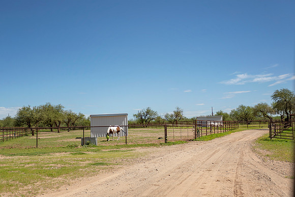 RS_PipeCorrals_0078