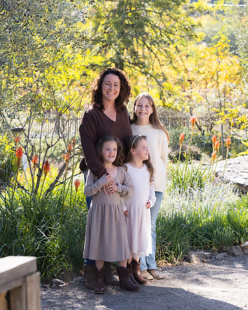CrestaFamily2024_3528