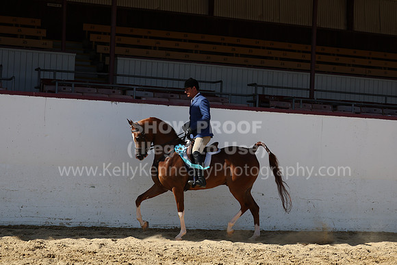R2_22_Thurs_5475