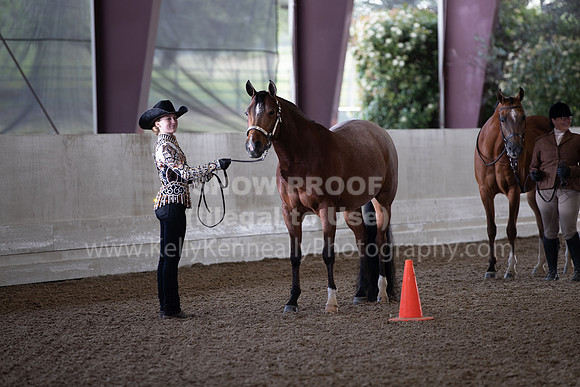 AHANC22_WedAM_0011