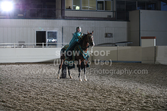AHANC22_Thurs_1366