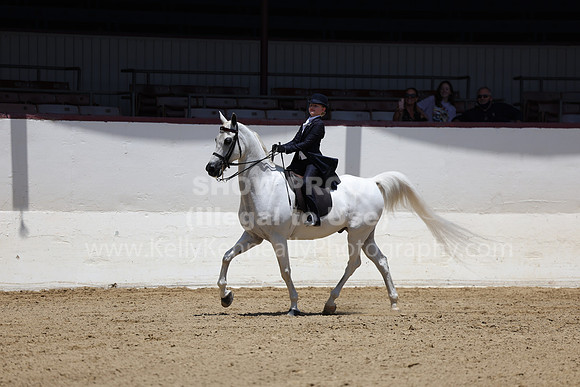 R2_22_Thurs_0924