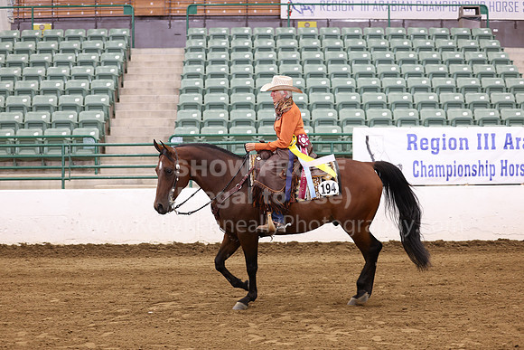 R322_CH_Thurs_4094