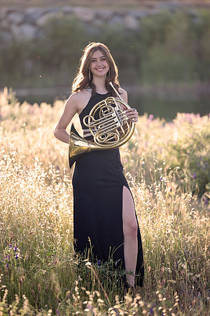 SeniorKyndal22_0481