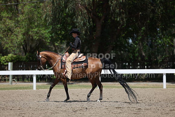 DAHA22_Thurs_1246