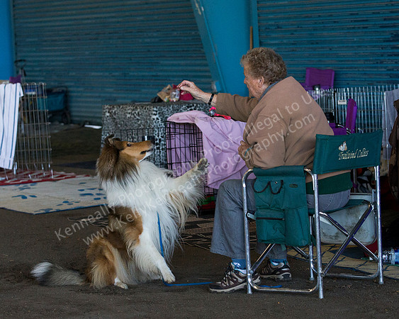 SCAC_Nov17Day1_0654