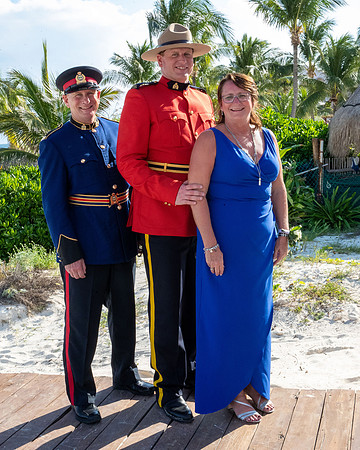 Fryer-WegnerWedding22_0537