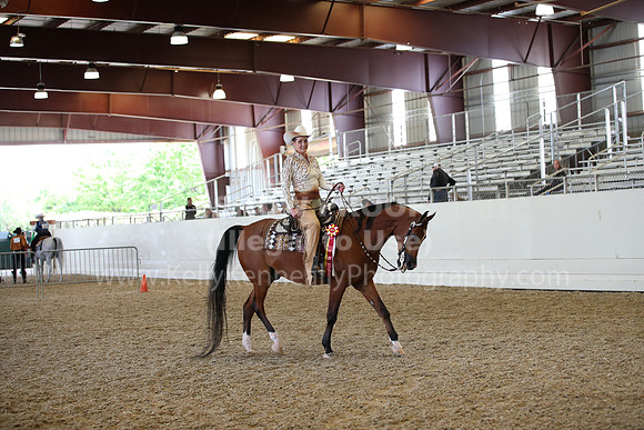 AHANC22_Fri_2011