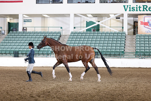 R322_CH_Thurs_2775