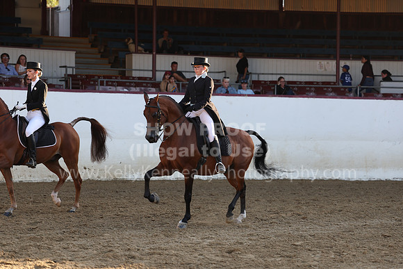 R2_22_Thurs_8016