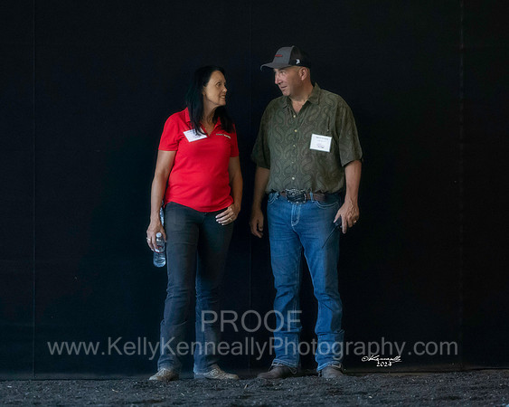 BeckersExtravaganza24_Sat1_8570