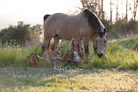 Kellie&Dusty22_0901