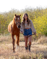 2022SeniorKate_0053