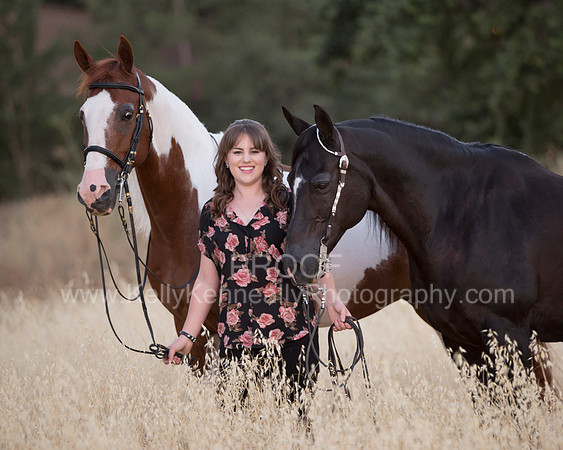 FryerGirls16_6582