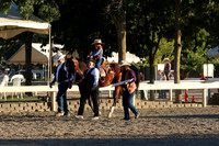 DAHA_FF22_3642