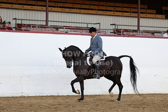 R2_22_Thurs_9397