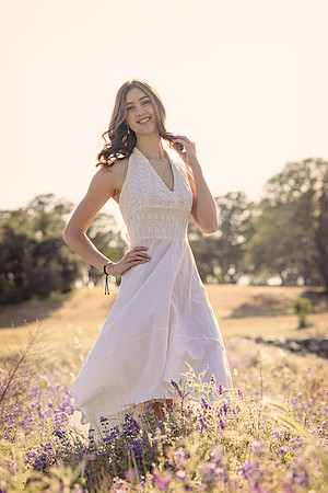 SeniorKyndal22_0062