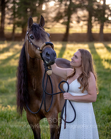 UCDavisGrad22_Megan_0779