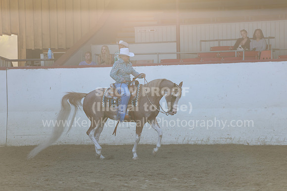 R2_22_Thurs_9207