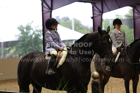 AHANC22_R5_Thurs_0880
