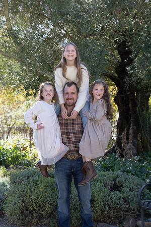 CrestaFamily2024_3478