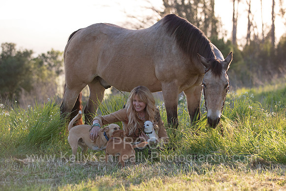 Kellie&Dusty22_0868