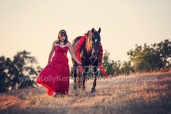 FryerGirls16_6328