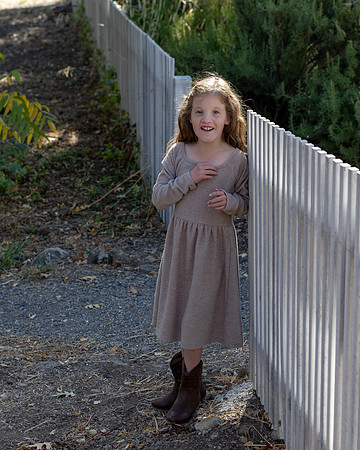 CrestaFamily2024_3575