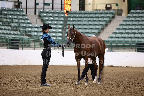 R322_CH _Sat_Class340_2329