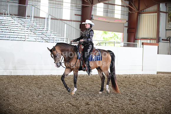 AHANC22_Wed_0508