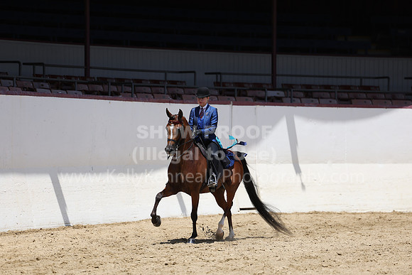 R2_22_Thurs_2044