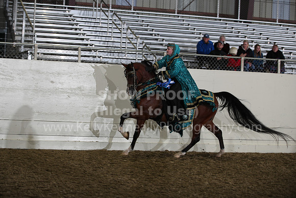 AHANC22_Thurs_1383