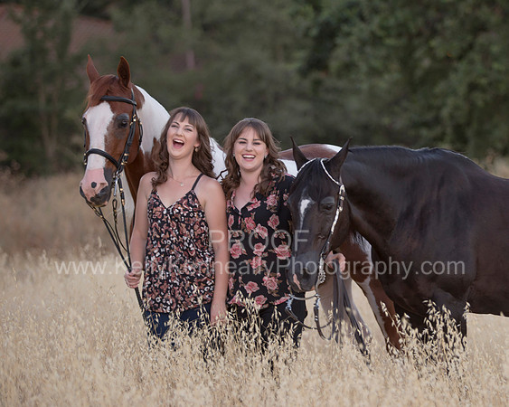 FryerGirls16_6629