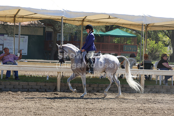 DAHA_FF22_5145