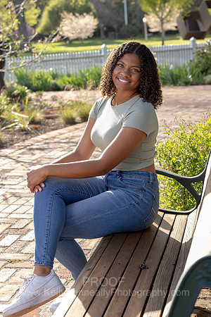 SeniorNia2022_0162