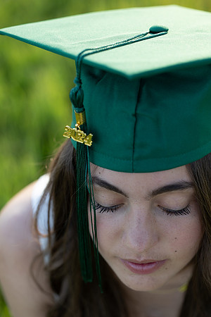 SeniorHannah24_Spring_0497