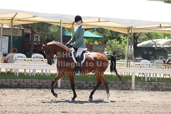 DAHA22_Sun_3554
