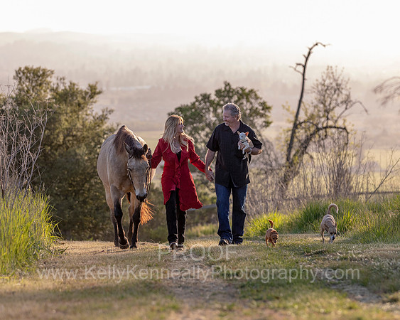 Kellie&Dusty22_0667