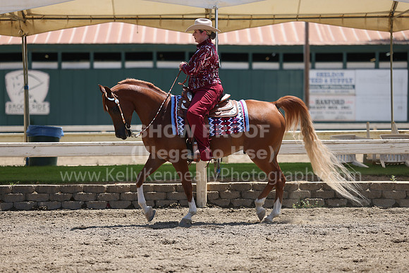 DAHA22_Thurs_1034