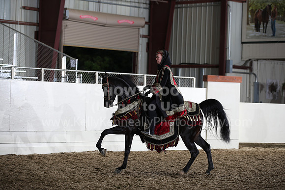 AHANC22_Thurs_1346